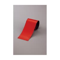 ���{�Ώ\���Ё@�}�O�l�b�g�V�[�g�@���˃^�C�v�@�ԁ@�}�O�l�P�O�O�g�q�@�P�O�O�������~�P�l�@�R�P�Q�Q�R�U