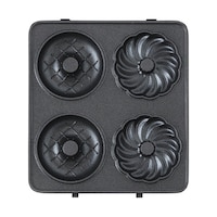 �A�C���X�I�[���}�@�}���`�T���h���[�J�[�p�h�[�i�c�v���[�g�@�V���O���T�C�Y�@�h�l�r�T�c�o