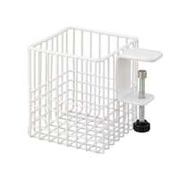 �A�Y�����@�}���`�z���_�[�@�a�q�P