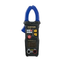 �J�X�^���@�~�j�`�b�N�����v���[�^�@�b�O�Q�r