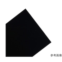 ヒカリ リサイクルペットシート 黒 600×900×1mm RPT90613