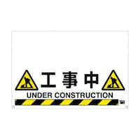 �A�Y�����@�����^�b�`�K�[�h�o�[�W���@�H�����@�s�q�g�O�X�O�W