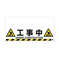 �A�Y�����@�����^�b�`�K�[�h�o�[�W���@�H�����@�s�q�g�P�Q�O�W