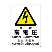 �Z�[�t�������S�p�i�@���S�W���i������\�L�E�g�h�o�r�j�@�댯���d���@�Q�T�S�~�R�T�U�����@�i�Q�U�W�V�o�l