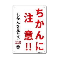 �Z�[�t�������S�p�i�@��ʕ\���@������ɒ��ӁI�I�@�Q�T�S�~�R�T�U�����@�i�Q�U�U�S�o�l