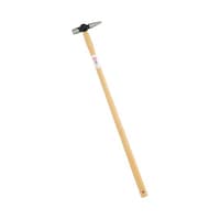 ���V�@�e���@�e�X�g�n���}�[���t�@�P�^�S�o�@�U�O�O�����@�P�O�R�U�O�P�O