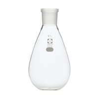 �ēc�Ȋw�@���ʕ���Ȃ��`�t���X�R�@�Q�X�^�R�Q�@�R�O�O���k