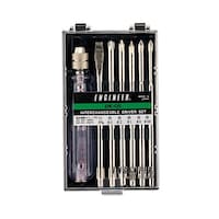 �G���W�j�A�@���փh���C�o�[�Z�b�g�@�c�j�O�T