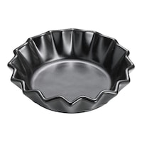 �A�[�e�b�N�@����z���_�[�@���@�s�R�Q