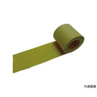 �A�Y�����@�d���s�p�m���X���b�v�e�[�v�@�T�O�����w�R���@�C�G���[�@�s�m�r�g�T�O�x