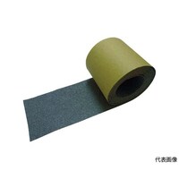 �A�Y�����@�d���s�p�m���X���b�v�e�[�v�@�T�O�����w�R���@�O���[�@�s�m�r�g�T�O�f�x