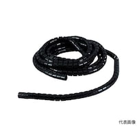 �A�Y�����@�d���ی�ށ@�X���b�g�`���[�u�@�T���@�����a�Q�V�@���@�s�j�k�Q�T�o�d�a�j