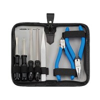 ホーザン 工具セット S1