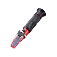 �����v�ʊ퐻�쏊�@�莝���܌v�@�r�j�P�O�S�q