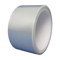 日東電工 透明性両面テープ HJ3160W 0.1mm×50mm×20m HJ3160W50