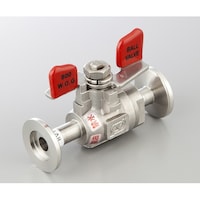 �����^��@�ȈՐ^��X�g�b�v�o���u�@�m�v�P�U�m�v�Q�T�@�a�u�P�U�Q�T�`