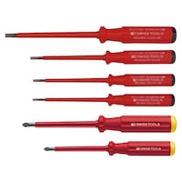 �o�a�X�C�X�c�[���Y�@�G���N�g���≏�h���C�o�[�Z�b�g�@�T�T�S�Q