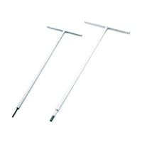 �s�n�m�d�@�����O�s�`�w�L�T�S�������`�@�S�����@�s�g�v�O�S�k�T�O�O