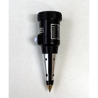 �|���d�@���쏊�@�y��_���x�����c�l�T