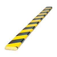 ��c���쏊�@�N�b�V�����@�o���p�[�v���@�a�o�U�@�i�P���j�@�a�o�U�k�P