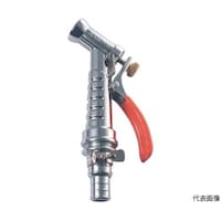 �J�N�_�C�@���o�[�X�v���[�@�T�Q�V�P�o