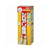 イカリ消毒 アリ対策「シロアリハンター」6個入