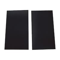 �r�h�f�m�d�s�@�J�X�^���c�[���N�b�V�����@�U�W�T�R�T