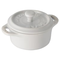 �X�g�E�u�@�X�g�E�u�@�Z���~�b�N���E���h�~�j�R�R�b�g�@�z���C�g�@�S�O�T�P�P�O�W�R