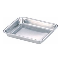 �x�t�j�h�v�`�@�g�`�b�b�o�@�X�e�����X�@�p�o�b�g�@�Q�P����@�i�P������j