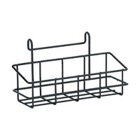 アズワン ワゴン用バスケット スプレー缶用 WASP1