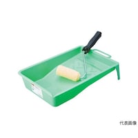 �A�Y�����@���M�����[���[���[�󂯎M�Z�b�g���\�p���S�@�s�o�q�P�R�S�t�y�r�d�s