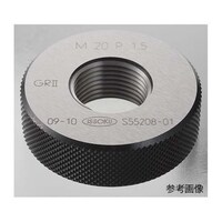 ��ꑪ�͐��쏊�@���E�˂������O�Q�[�W�i���i�h�r�K�i�j�@�l�P�U�o�P�D�T�@�f�q�@�h�h�@�v�q�@�h�h�@�R�O�P�S�Q�P�Q�R�O