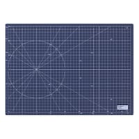 �I���t�@�@�ӂ��܂�J�b�^�[�}�b�g�`�R�@�l�C�r�[�i�����p�j�@�Q�Q�R�a�r�m�u