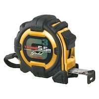 �s�i�l�f�U�C���@�f�R�S�[���h���b�N�@�P�X�@�T�D�T���^���[�g���ڐ��@�f�R�f�k�P�X�T�T�a�k