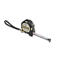 �V�����@�@�I�[�g���b�N�o�����@�j�`�h�c�`�m�@�`�k�b�o�P�X�T�T�j�c