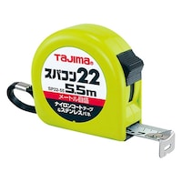 �s�i�l�f�U�C���@�X�p�R���@�Q�Q�@�T�D�T���^���[�g���ڐ��@�r�o�Q�Q�T�T�a�k