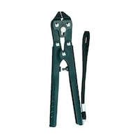 �P�C�o�@�X���[���N���b�p�[�i�ΐn�^�C�v�j�@�Q�O�O�@�b�b�P�W