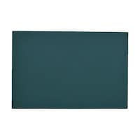 アズワン マグネットシート黒板 300mmX450mmXt0.7 MSK3045