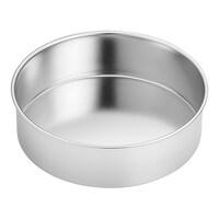 �s�j�f�@�`�[�Y�P�[�L�p�f�R����@�[�^�@�Q�S����