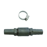 �匤�����H�Ɓ@�Z��v���e�N�^�Ɩ��p�S�W���C���g�@�f�t�o�h