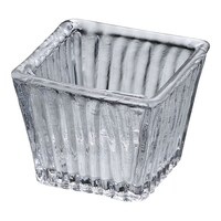 �R�Ɏq�@�p�����@�i�U�P���j�@�b�`�o�P�O�O