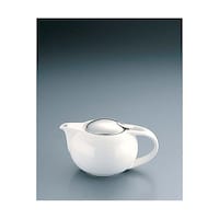 �y�d�q�n�@�T�^�[���e�B�[�|�b�g�i�r�j�@�o�s�h�W�X�O�P