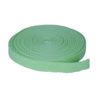 �A�Y�����@�l�b�g�ɏՍށ@����W�����w�Q�O�l�@�O���[���@�s�m�j�k�Q�O�@�f�q