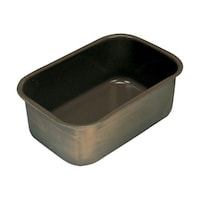 �t�����P�~�J���@�t�b�f�����R�[�e�B���O�[�^�o�b�g�@�[�P�@������T�O���@�m�q�O�R�V�V�O�O�Q