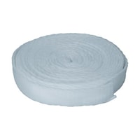 �A�Y�����@�l�b�g�ɏՍށ@����X�����w�Q�O�l�@�z���C�g�@�s�m�j�k�v�Q�O�@�v