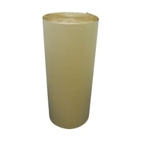 アズワン K4 B/F 巻き段ボール1000mmX50M MKDK41050