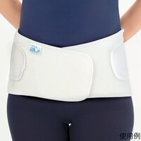 竹虎 ヤイック L 034244