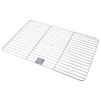 �v�h�y�f�`�i�A�[�N�����h�T�J���g�j�@�o�q�n�r�d�q�h�d�r�@�p�o�b�g�p�A�~�@�U����@�O�V�V�Q