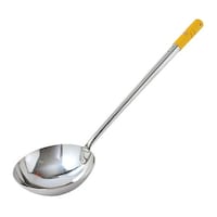 WIZ’A(アークランドサカモト) PROSERIES 業務用お玉 大 0480