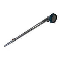 プラスワンスタイル 栄工業 MIZUMAKI みずまき 散水ノズル BCtype コックタイプ ホース内径15―18mm No.15 550 PL15